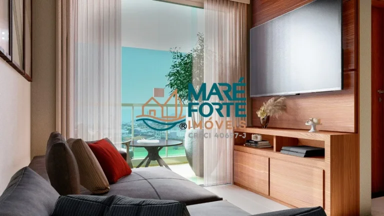 Imagem Empreendimento no bairro no Indaiá com pagamento facilitado!!