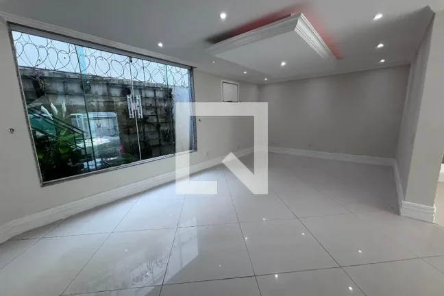 Imagem Casa à Venda - Recreio, 6 Quartos, 580 m2