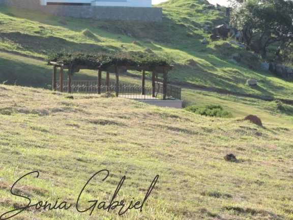 Imagem Terreno de 973m² à venda em condomínio de luxo em Vinhedo-SP, no Condomínio Campo de Toscana Imagem Terreno de 973m² à venda em condomínio de luxo em Vinhedo-SP, no Condomínio Campo de Toscana