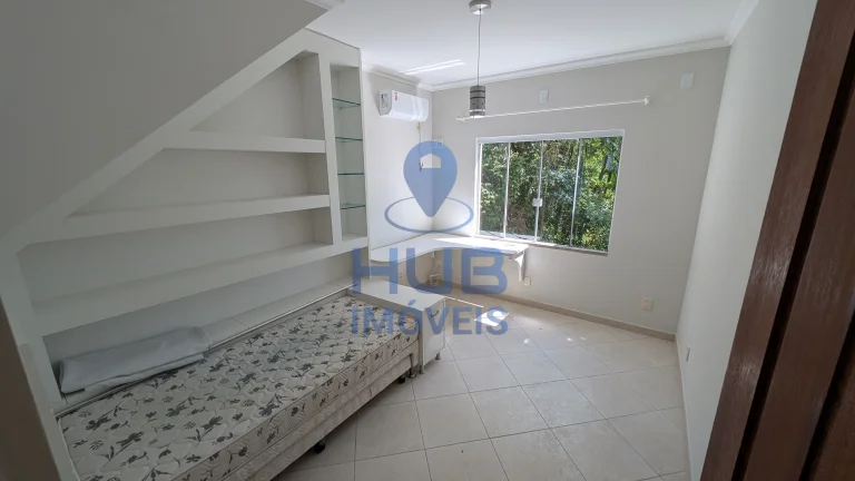 Imagem Casa 3 Dormitórios para venda em Florianópolis - SC