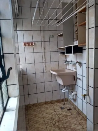 Imagem APARTAMENTO R$ 110 MIL, CONDOMÍNIO JOÃO ROSSI, RIBEIRÃO PRETO - SP