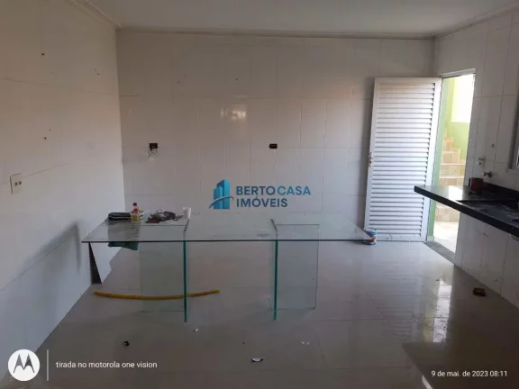 Imagem Casa Padrão