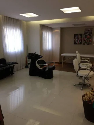Imagem Imóvel