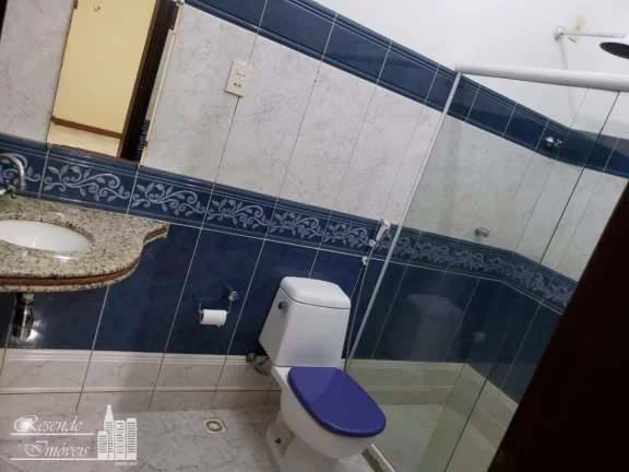 Imagem CASA A VENDA NO MARCO