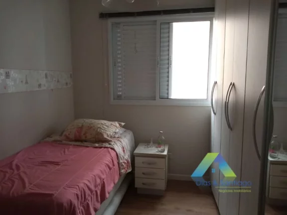 Imagem SÃO CAETANO DO SUL Apartamento 102M², 3 dormitórios, 1 suíte, 2 vagas, lazer completo, ótima localização e valor !!!