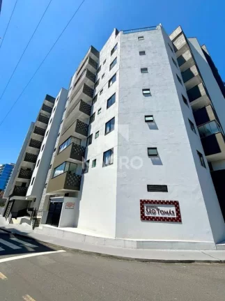 Imagem Apartamento | Jaraguá Esquerdo | 2 quartos (1 suíte) | 83m²