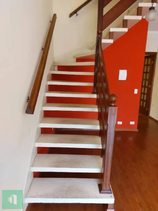 Imagem Sobrado em São Paulo, Cidade Vargas, com 3 quartos, 140,00m2