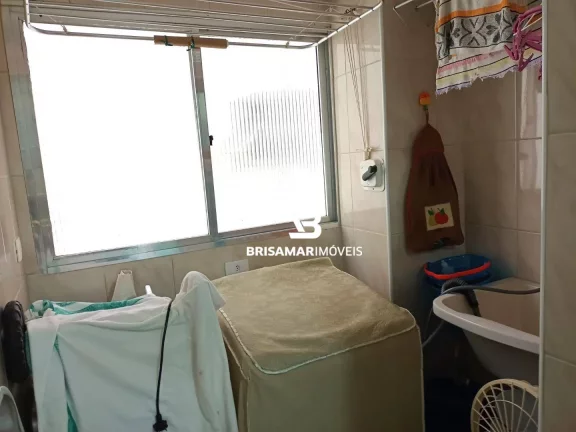 Imagem PITANGUEIRAS- DUAS QUADRAS DO MAR , CONDOMÍNIO BAIXO , GARAGEM NO PRÉDIO.