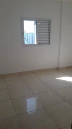Imagem Apartamento à Venda em Mirim, Praia Grande - SP