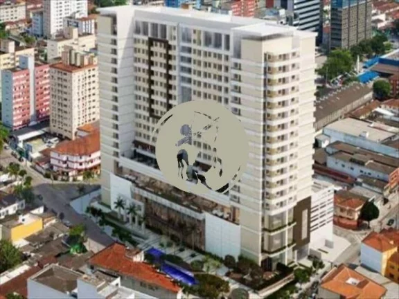 Imagem LOCAL NOBRE, ALTO PADRÃO