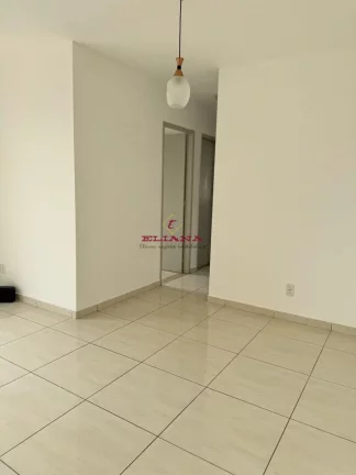 Imagem Apartamento à venda em São Paulo, Piqueri, com 3 quartos, 61m²