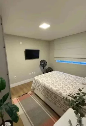 Imagem Casa à venda, 270 m² por R$ 2.100.000,00 - Morada do Sol - Vila Velha/ES