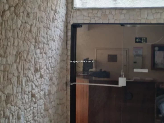 Imagem Apartamento à venda Jardim América São Paulo