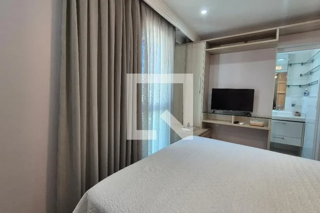 Imagem Apartamento à Venda - Recreio, 2 Quartos, 92 m2