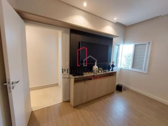 Imagem CASA TÉRREA - DE ESQUINA - VENDA E LOCAÇÃO - RESIDENCIAL REAL PARK - SUMARÉ