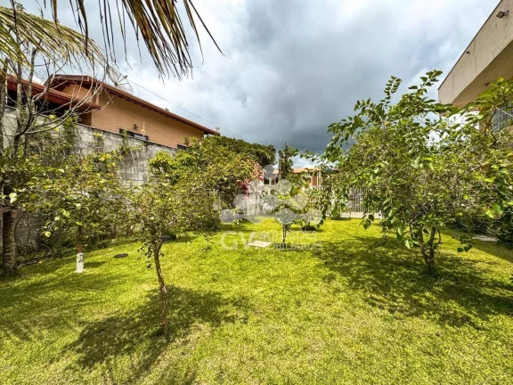 Imagem Apartamento com 1 dormitório à venda, por R$ 290.000 - Maranduba - Ubatuba/SP
