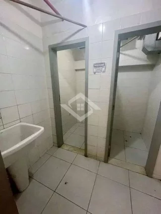 Imagem Loja Frente de Rua | 218m² | Centro, Rio de Janeiro – RJ