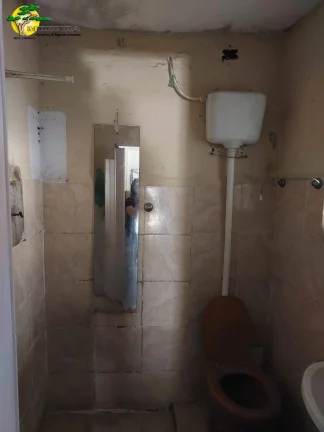 Imagem 3 CASAS PARA RENDA NO LAUZANE PTA - OPORTUNIDADE!