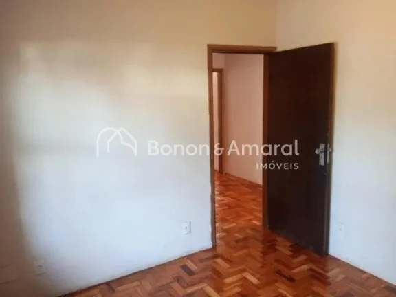 Imagem Casa com 3 Quartos à venda, 214m² - Jardim Nossa Senhora Auxiliadora
