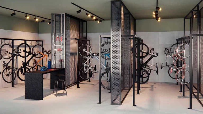 Imagem Apartamento para Venda em São Paulo, Alto do Ipiranga, 3 dormitórios, 1 suíte, 2 banheiros, 1 vaga