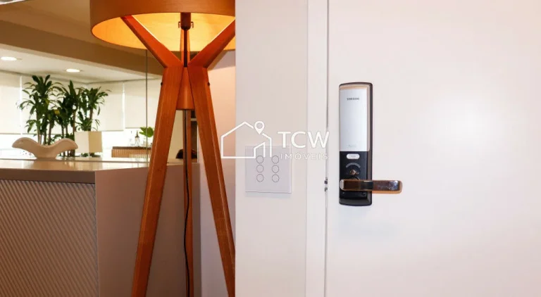 Foto do imóvel: Apartamento à venda no bairro Barra Funda - São Paulo/SP, Zona Oeste