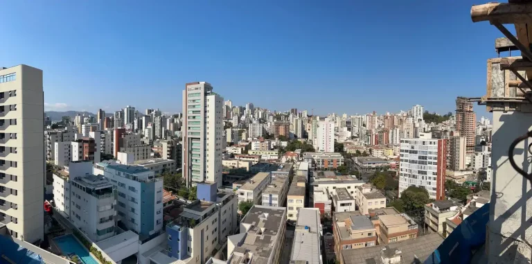 Imagem Vina Velásquez - Vina Velásquez