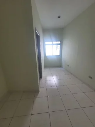 Imagem Sala para alugar, 19 m² por R$ 800,00/mês - Centro - Poá/SP