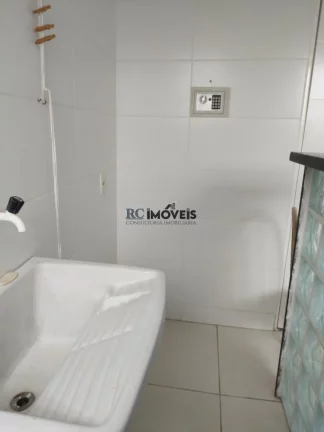 Imagem Apartamento a Venda no bairro Centro - São Gonçalo, RJ