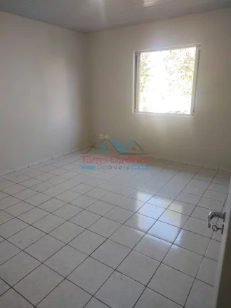 Imagem Casa 2 dorm + 1 vaga - Vila Sônia
