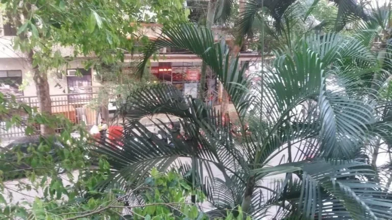 Imagem Copacabana – Rua Ministro Viveiros de Castro | Residencial › Apartamento 3 quarto(s) à Venda