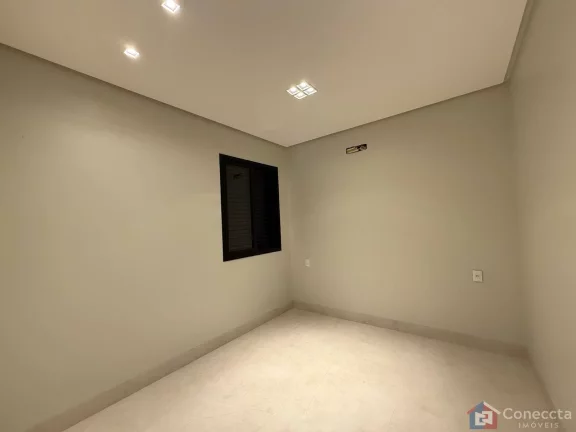 Imagem Casa Alto Padrão à Venda – Jardim Panorâmico, Patos de Minas