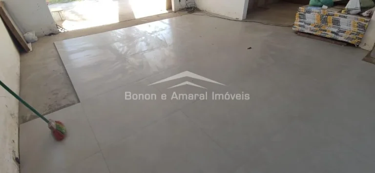 Imagem Condomínio Figueira Branca, Betel em Paulínia.

Venha morar com conforto, segurança e qualidade d...