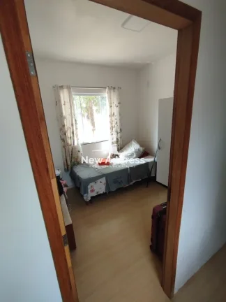 Imagem Casa 3 Quartos à venda em Morada da Barra - Vila Velha/ES