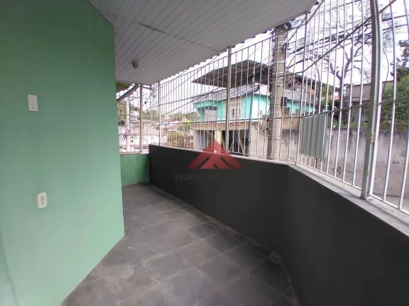 Imagem Loja, 117 m² - venda por R$ 250.000,00 ou aluguel por R$ 2.444,54/mês - Brasilândia - São Gonçalo/RJ