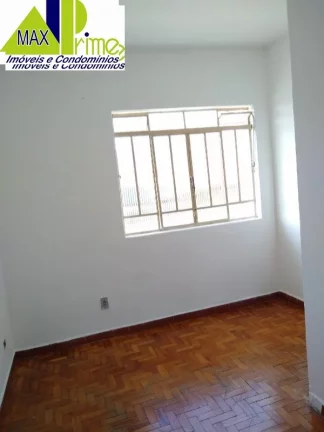 Imagem Imperdível Casa à Venda em São Paulo-SP, Vila Ré: 3 quartos, 2 suítes, 2 salas, 3 banheiros, 2 vagas, 200m².