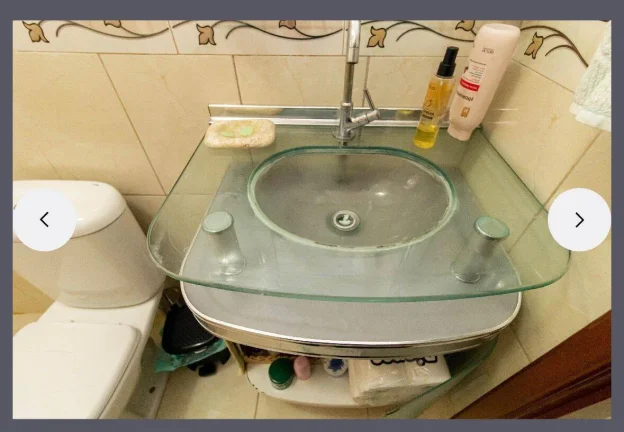 Imagem Casa 2 Dorm | área de lazer e 2 vagas - Vila Jacuí