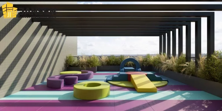 Imagem APARTAMENTOS COM 02 OU 03 QUARTOS, EM MANAÍRA.