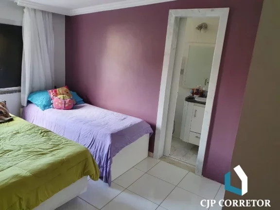 Imagem Casa RESIDENCIAL em LAURO DE FREITAS - BA, IPITANGA