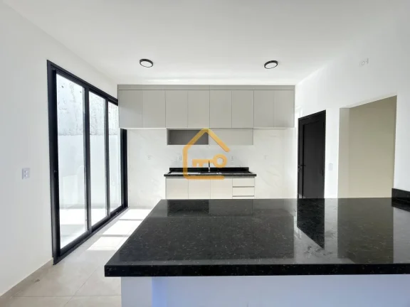 Imagem Casa térrea à venda com 3 dormitórios ( 1 suíte). Villa Branca, Jacareí