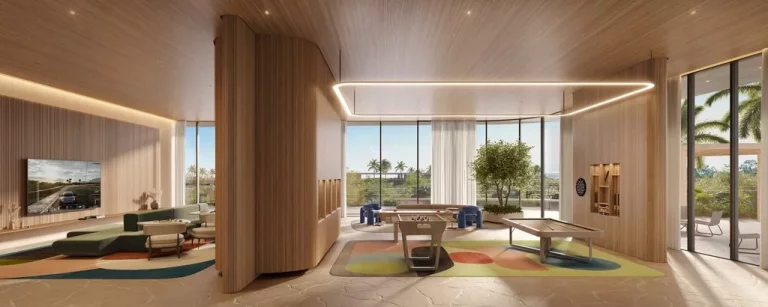 Imagem APARTAMENTO RESIDENCIAL em Porto Belo - SC, Perequê