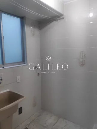 Imagem APARTAMENTO Á VENDA EM RESIDENCIAL TERRA DA UVA JUNDIAÍ -SP