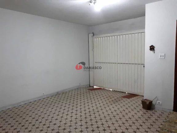 Imagem Imóvel à venda com 3 casas no terreno , terreno medindo 6 m² x 30 m², área de construção 311M², Nova Gerty, São Caetano do Sul - SP