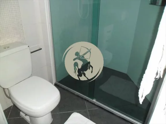 Imagem Apartamento a venda no bairro do Gonzaga