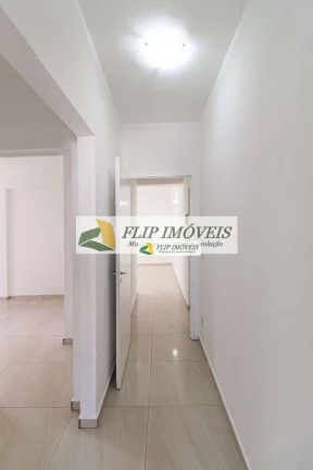 Imagem Apartamento com 2 dormitórios à venda, 91 m² por R$ 650.000,00 - Cambuí - Campinas/SP