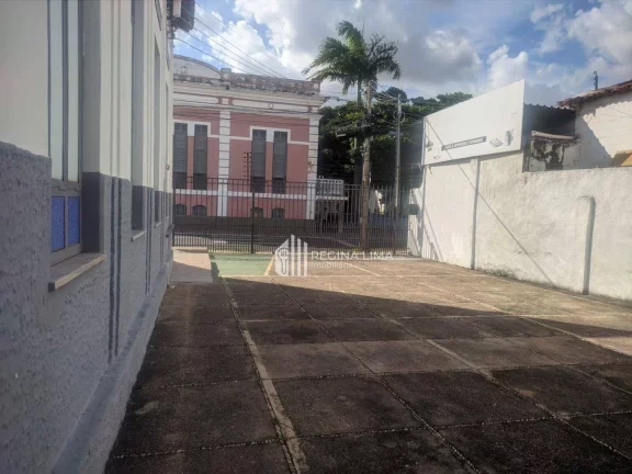 Imagem Imóvel em área comercial, no centro, próximo à Praça do FRIPISA, à venda por R$ 2.500.000,00
