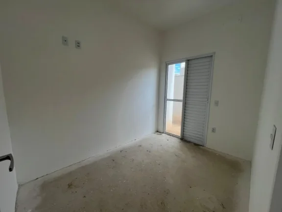 Imagem Apartamento Garden com Quintal no Parque Campolim, Condomínio JR Campolim