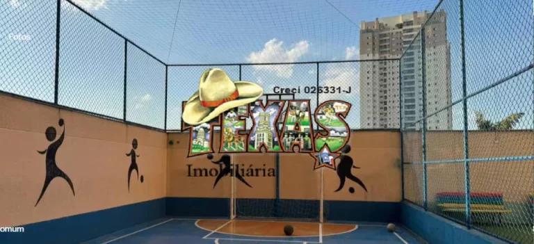Imagem APARTAMENTO MOBILHADO PARA VENDA VILA CARRÃO