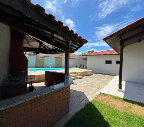 Imagem Casa para Venda em Itanhaém, Praia dos Sonhos, 5 dormitórios, 2 suítes, 2 banheiros, 4 vagas