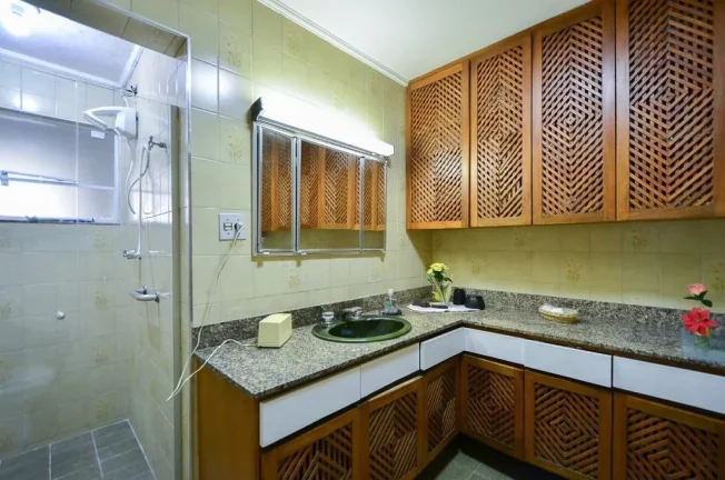 Imagem PMC 738 Apto theremaxcollection-RXPX1