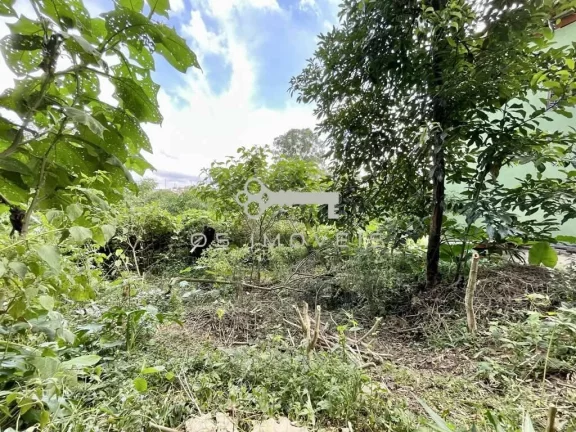 Imagem Área de 907,00 m² em Bolsão FECHADO no Miolo da Granja Viana !